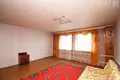 House 168 m² Homyel, Belarus