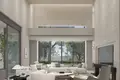 Wohnung 5 Schlafzimmer 836 m² Chalong, Thailand