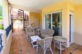 Casa 6 habitaciones 551 m² San Pedro Alcantara, Španjolska