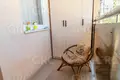 Mieszkanie 1 pokój 57 m² Evenkiysky Rayon, Rosja