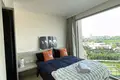 Kondominium 1 Schlafzimmer  in Ban Na Chom Thian, Thailand