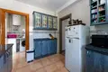 Haus 4 Schlafzimmer 147 m² Mijas, Spanien