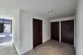Dom 5 pokojów 540 m² Benahavis, Hiszpania