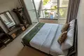 Villa 8 bedrooms 515 m² Rawai, Thailand