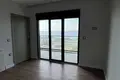 Квартира 5 комнат 246 м² Картал, Турция