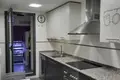 Квартира 103 м² автономное сообщество Валенсия, Испания