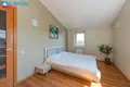 Maison 169 m² Salos, Lituanie