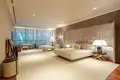 Doppelhaus 4 zimmer 811 m² Regiao Imediata de Sao Paulo, Brasilien
