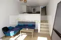 Cottage 1 bedroom 50 m² Assos, Greece