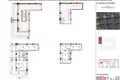 Doppelhaus 2 zimmer 89 m² Radhime, Albanien