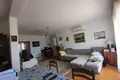Maison 3 chambres  Baošići, Monténégro