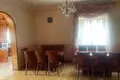 Haus 8 zimmer 500 m² Lymanka, Ukraine
