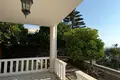 Villa de 5 pièces 200 m² Kargicak, Turquie