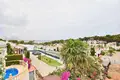 Villa 4 chambres 1 012 m² Javea, Espagne