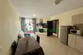Appartement 3 chambres 83 m² Ravda, Bulgarie