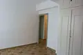 Apartamento 3 habitaciones 88 m² Valencia, Španjolska