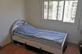 Wohnung 3 Schlafzimmer 83 m² Limassol, Zypern