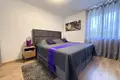 villa de 5 chambres 350 m² Grad Rijeka, Croatie