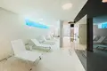 Villa 10 habitaciones 926 m² Gardone Riviera, Italia