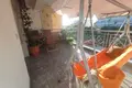 Квартира 2 спальни 86 м² периферия Центральная Македония, Греция