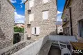 Villa 4 chambres 91 m² Budva, Monténégro