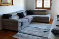 Квартира 1 комната 45 м² в Майами, США