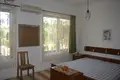Cottage 5 bedrooms 240 m² Municipality of Megara, Greece