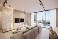 3 bedroom villa 185 m² Yeroskipou, Cyprus