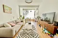 Appartement 2 chambres 78 m² Tel-Aviv, Israël