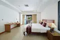 Wohnung 2 Schlafzimmer 120 m² Ban Bang Thao, Thailand