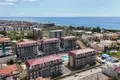 2 bedroom apartment  Kestel, Turkey