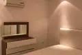 Quartier résidentiel Furnished One Bedroom apartment in Alanya Best Home, Oba