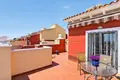 4 bedroom house 129 m² Torrevieja, Spain