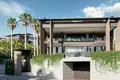 Villa 7 zimmer 550 m² Marbella, Spanien
