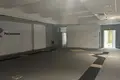 Office 2 321 m² in Moscow, Russia
