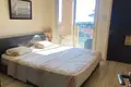 3 bedroom apartment 98 m² Limassol, Cyprus