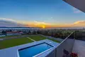 5 bedroom house 210 m² Grad Zadar, Croatia