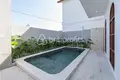 Villa 2 chambres  Tumbak Bayuh, Indonésie