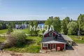 4 bedroom house 175 m² Lempea, Finland