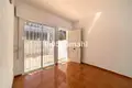 Dom 2 pokoi 42 m² Hiszpania, Hiszpania