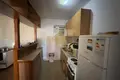 2 bedroom house 86 m² Sutomore, Montenegro