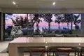 3-Schlafzimmer-Villa 285 m² Khok Kloi, Thailand