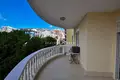 Wohnung 1 zimmer 110 m² Mahmutlar, Türkei