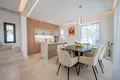 4 bedroom house 250 m² Tivat, Montenegro