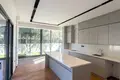 4 bedroom Villa 350 m² Fethiye, Turkey