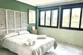 Casa 4 habitaciones 230 m² Manilva, Španjolska