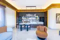 Wohnung 4 Schlafzimmer 150 m² Oba, Türkei