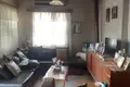 Бунгало 3 спальни  муниципалитет Лимасол, Кипр