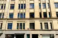 Mieszkanie 3 pokoi 99 m² w Ryga, Łotwa