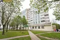 3 room apartment 65 m² Minsk, Belarus